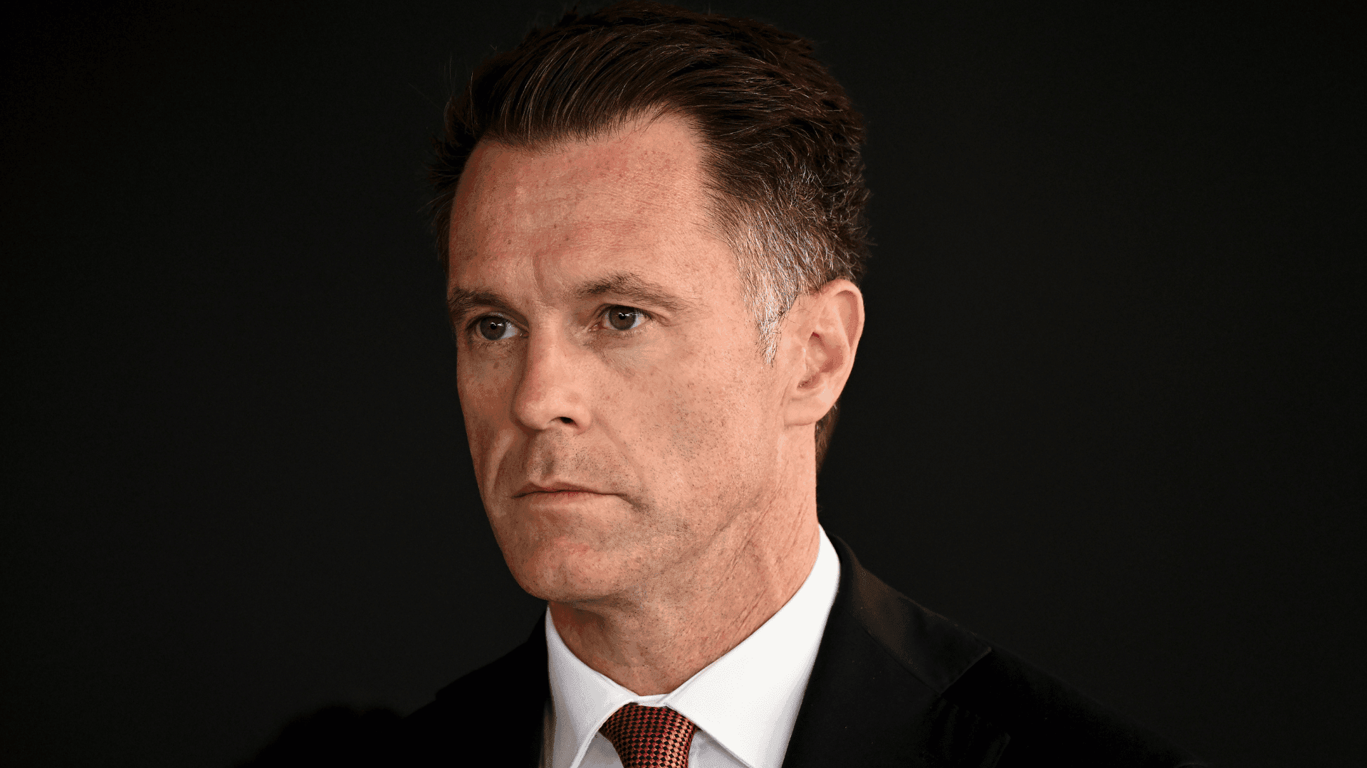 NSW proposes new bail restrictions for alleged domestic violence offenders