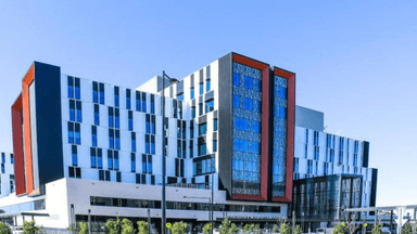Healthscope will be sold. What does that mean for patients?