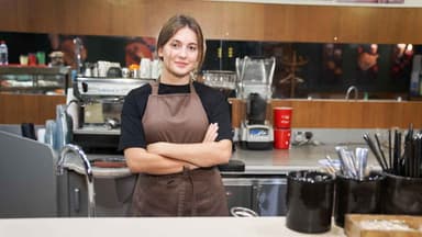 The case to scrap junior rates for workers over 18