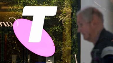 Telstra announces job cuts to 9% of workforce