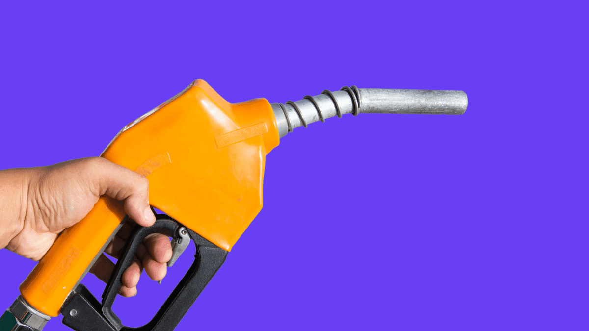 Fuel excise discount ends, prices to rise from Monday
