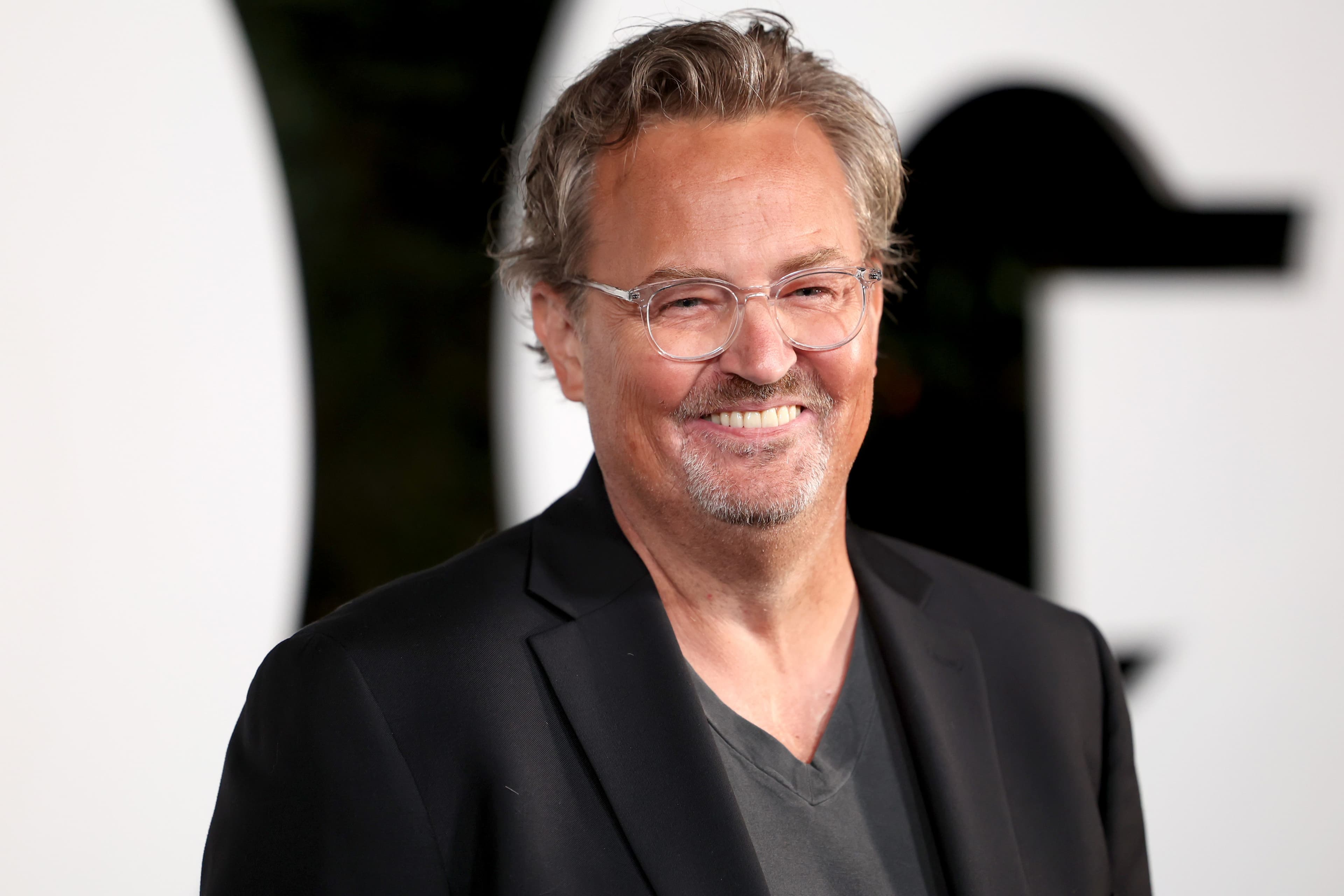Doctor who sold ketamine to Matthew Perry jailed for 2 years
