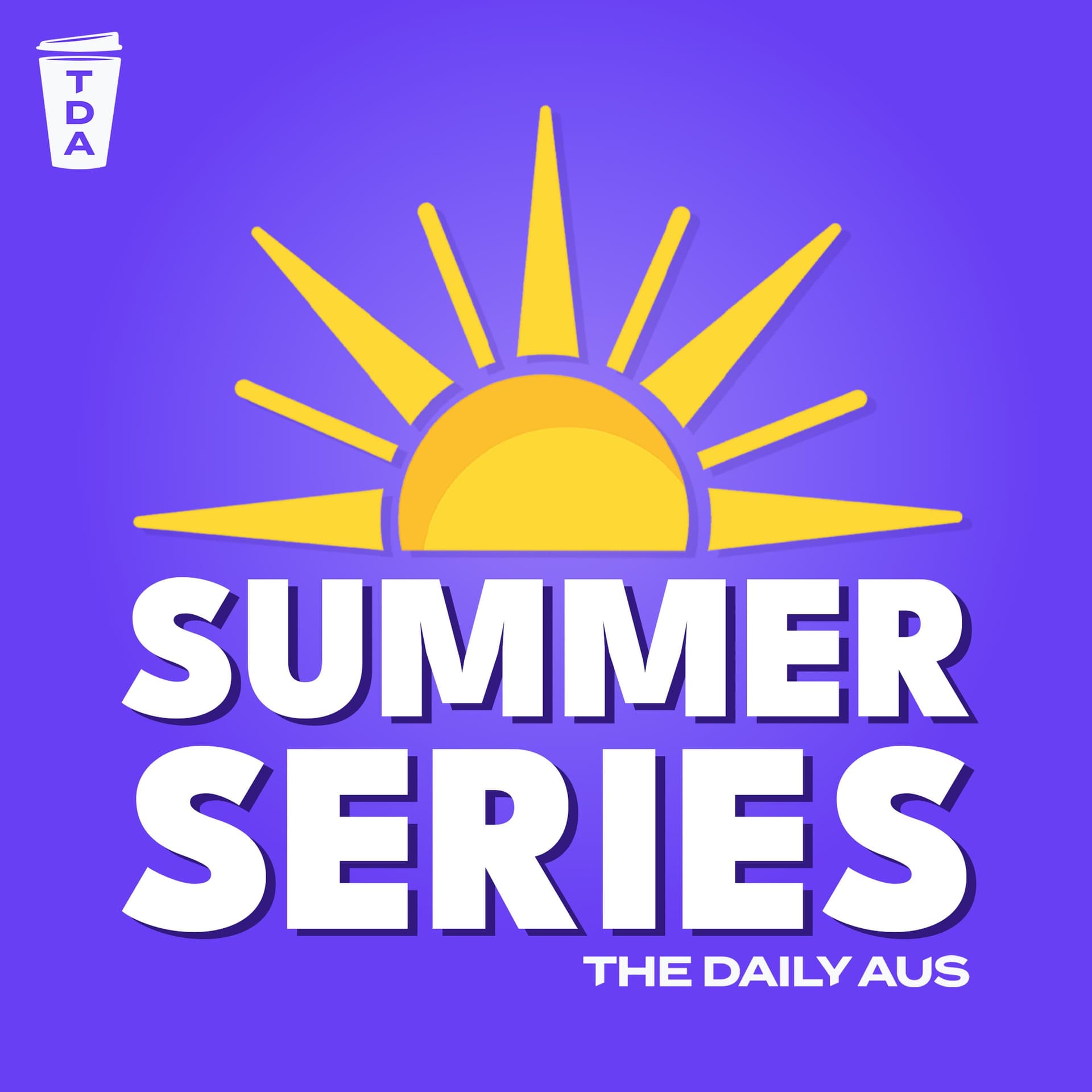 Summer series: Why is Taylor Swift so popular?
