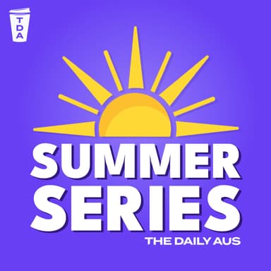 Summer series: Why are women more prone to sport injuries?