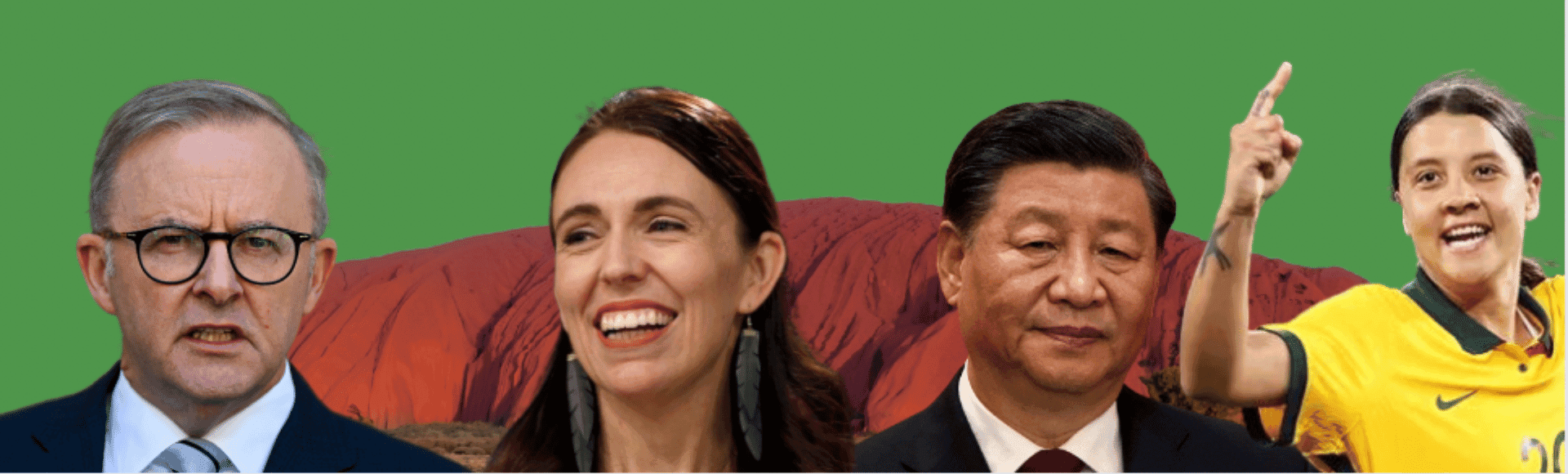 What’s in store for 2023?