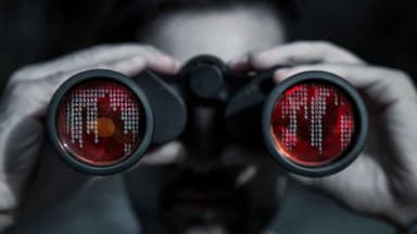 Why has the terror threat level been raised and what does it mean for Australia?
