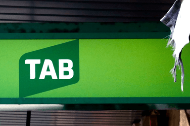 TAB has been fined $4 million for spamming VIP customers