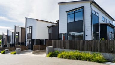 AI photos in rental ads could soon require labels in NSW