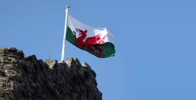 Wales will ban politicians lying