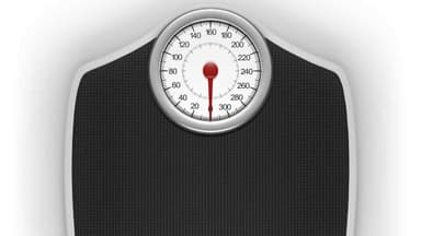 Doctors urged to move away from using BMI to define obesity