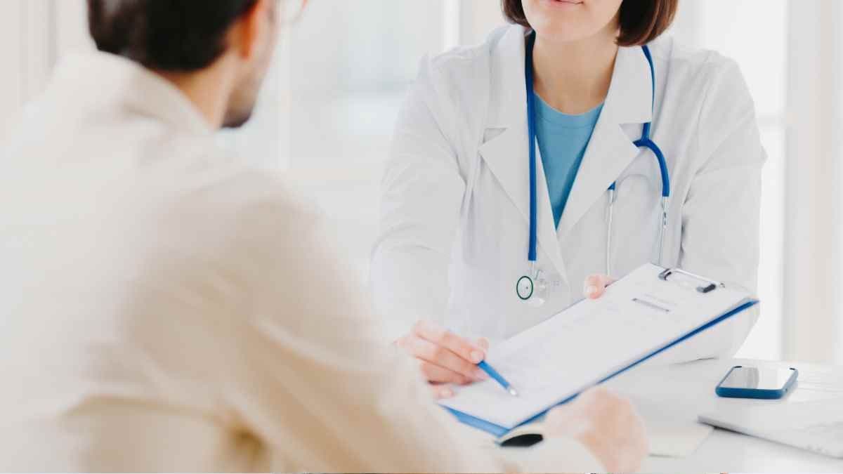 Average cost of GP consult risen to $78.26