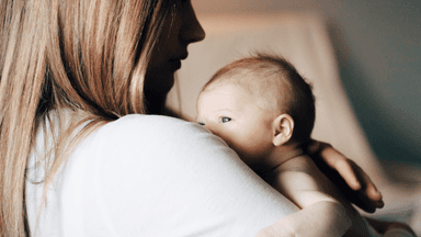 Paid parental leave could expand under draft laws