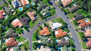 34-year study tracking inequality in Australia hands down report