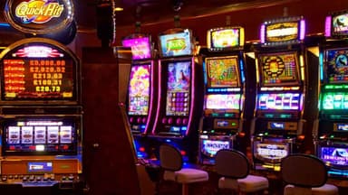 Australia’s largest betting company has been fined$4.6 million over legal breaches