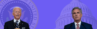 The debt ceiling: Could America really run out of money?