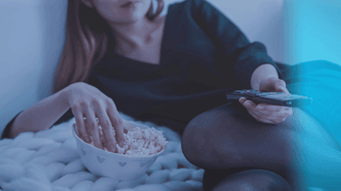 What are Australians’ media consumption habits?