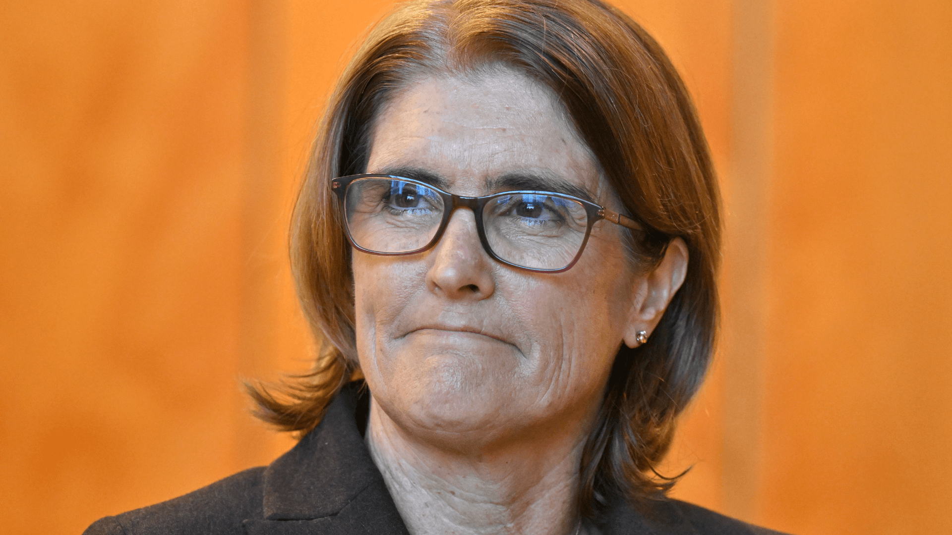 Bullock leaves cash rate unchanged