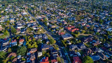 A ban on ‘no fault’ evictions is now in effect in NSW