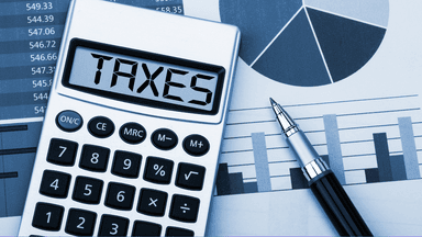 Australian Tax Office releases shonky tax claims for 2024/25