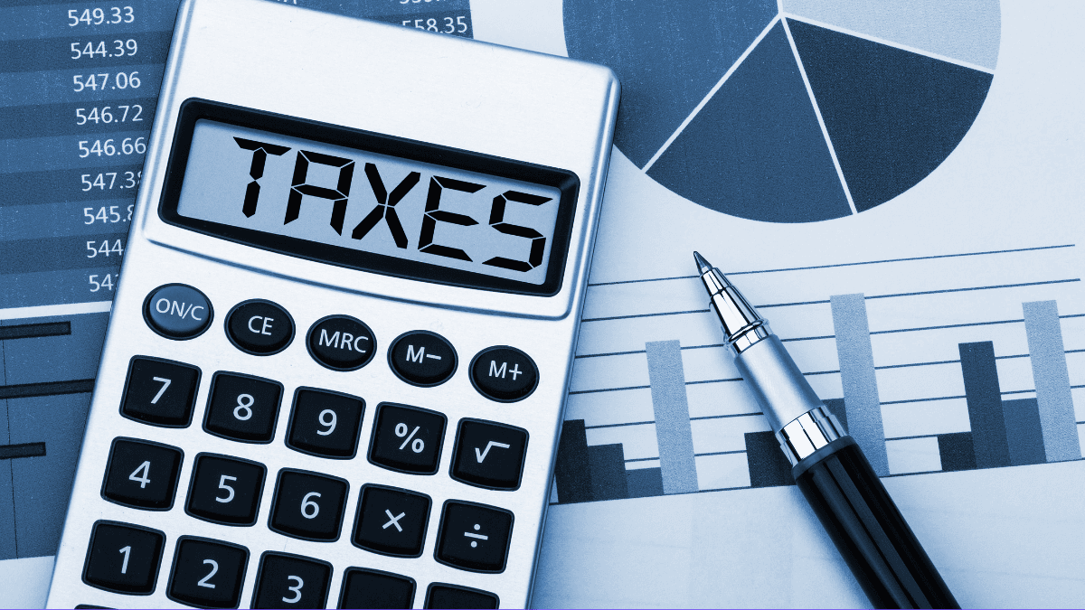 Australian Tax Office releases shonky tax claims for 2024/25