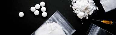 The Queensland govt wants to relax its laws on small amounts of illicit drugs
