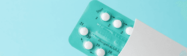 Could a male contraceptive pill soon be a reality?