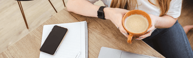 Remote workers and landlords will be targeted this tax season