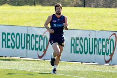 AFL players will no longer be covered for head trauma