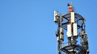 Australia’s 3G shutdown is today