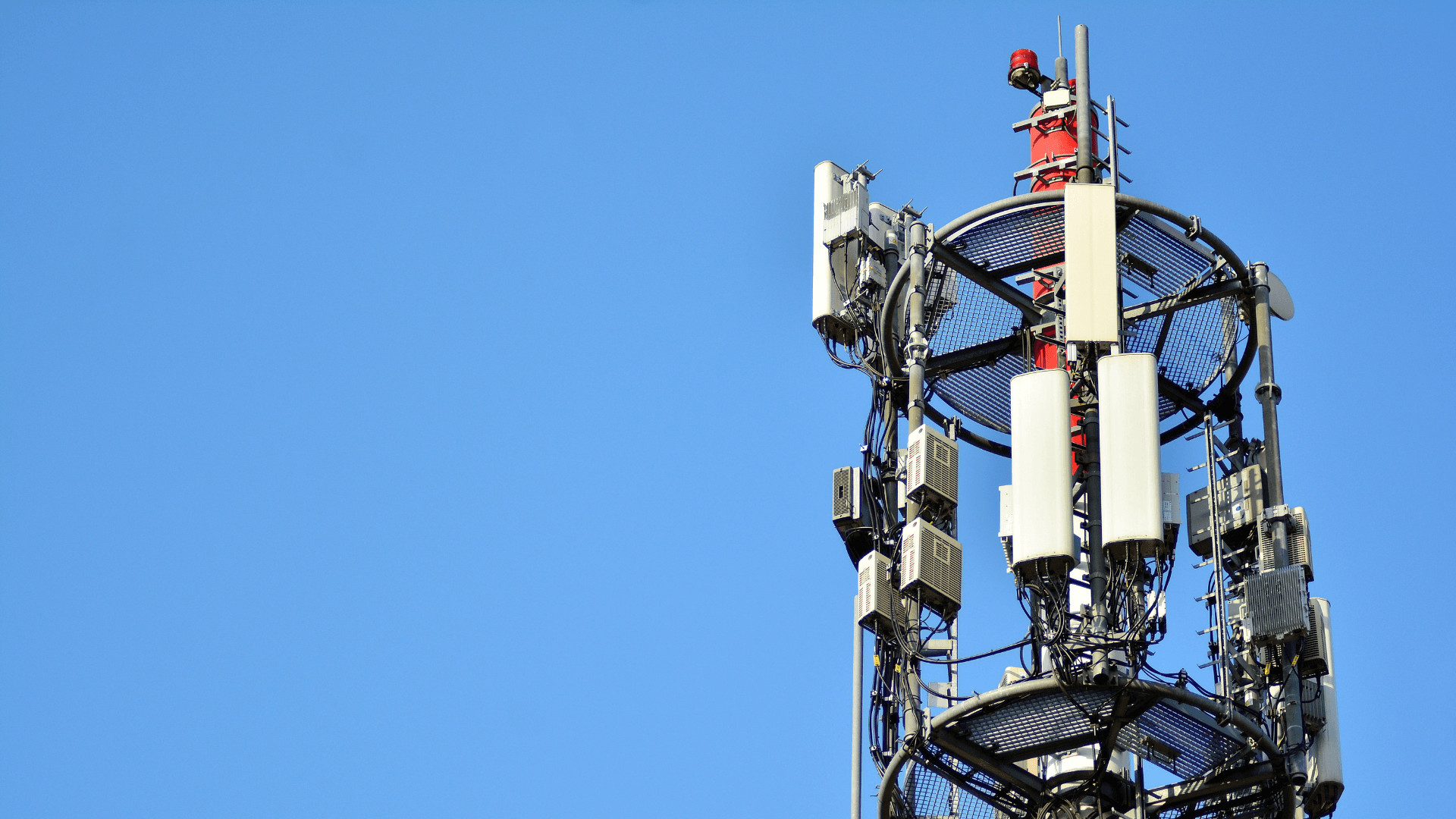 Australia’s 3G shutdown is today