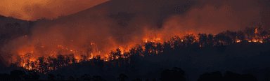 A compensation fund has been agreed to at the UN climate summit