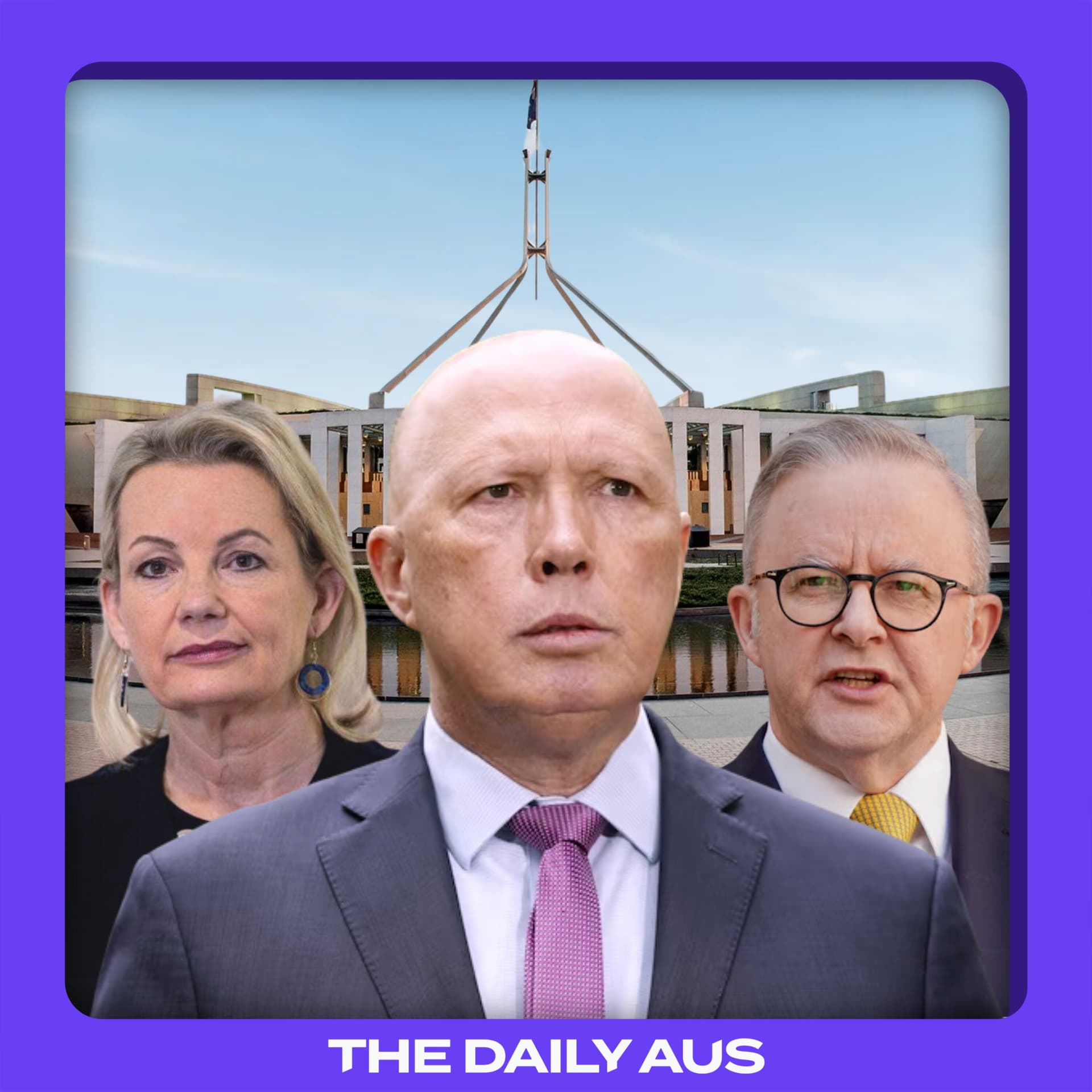 The politicians who'll get paid for life