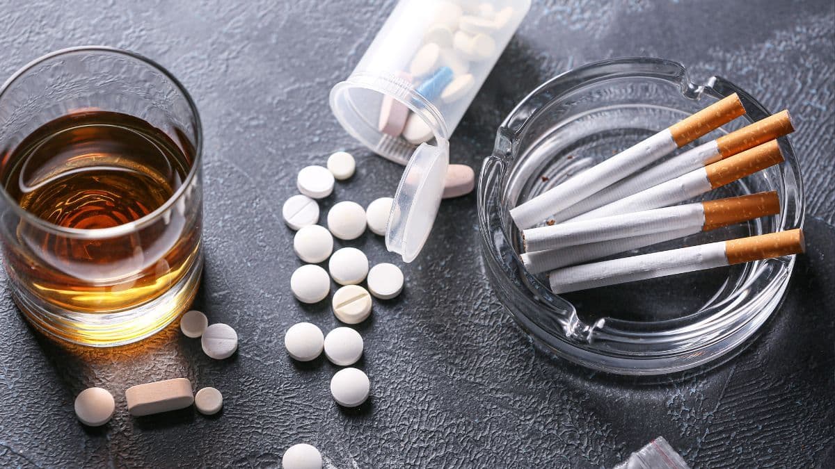 NSW will hold its first Drug Summit in over 20 years in 2024