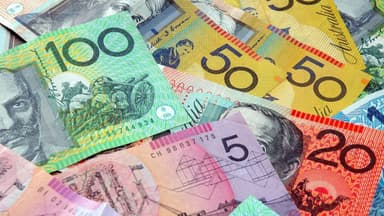 RBA rate decision December 2024: hold at 4.35%