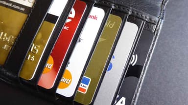 The Govt wants to ban debit card surcharges by 2026