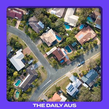 The housing pitch for young voters