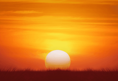U.S. wants to make daylight saving standard time year-round
