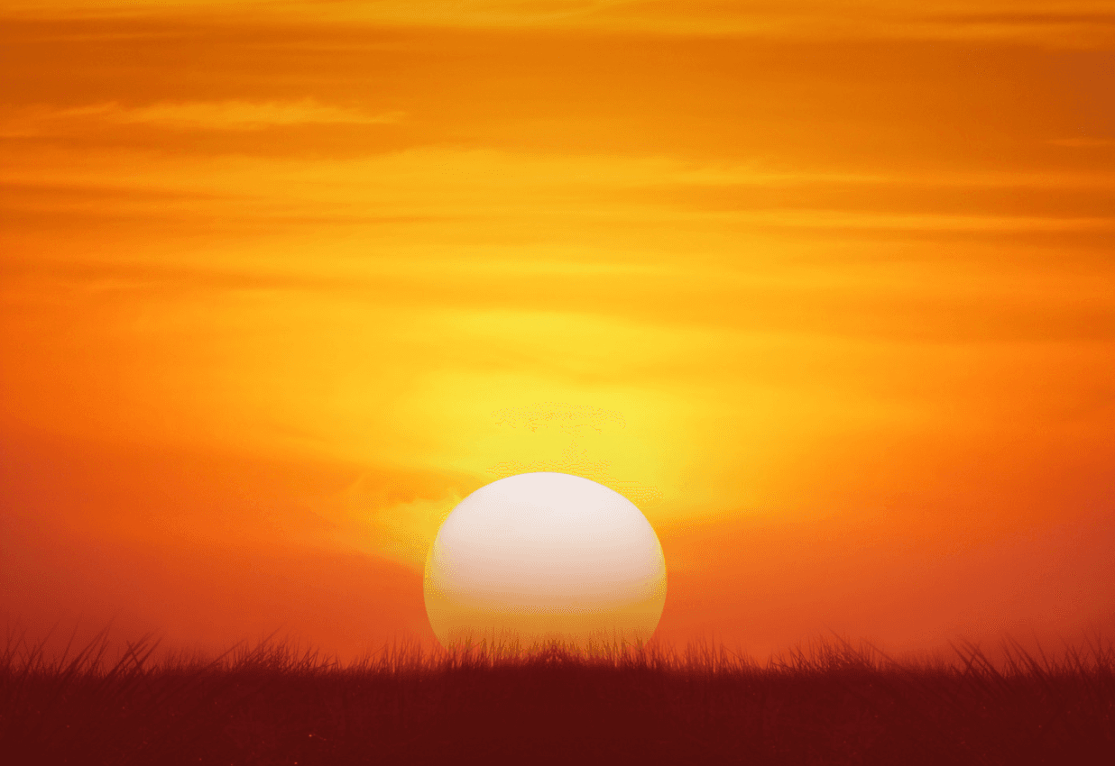 U.S. wants to make daylight saving standard time year-round