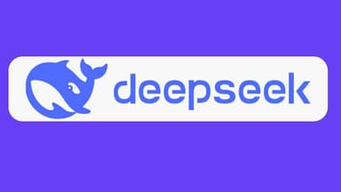 DeepSeek could be an AI game changer. WTF is it?