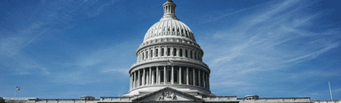 7 things to know about the U.S. midterms