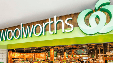 Woolworths to join workplace trial