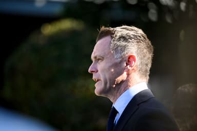 The NSW Govt wants to outlaw sexually explicit deepfakes