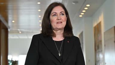 Will the Coalition support the Government’s student debt plans?