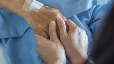 Nearly 2,500 people have used voluntary assisted dying in Australia