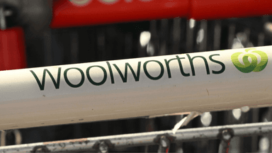 Woolworths fined $1.2 million for underpaying long service leave