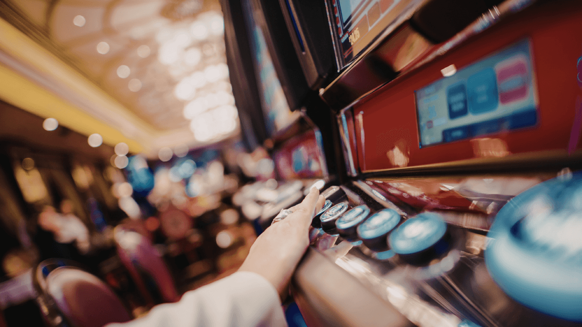 Government announces strict conditions for gambling ads