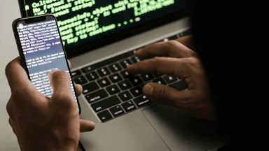 How can the Government improve online safety?