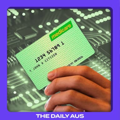 What doe an AI hack actually look like?