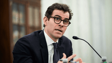 Instagram's Adam Mosseri told TDA the app 'is not addictive'