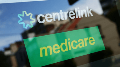 JobSeeker payments have risen